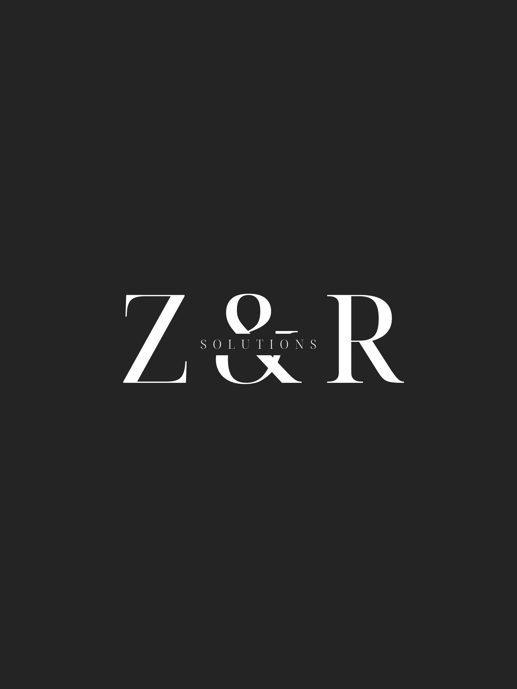Home | Discover Memorial Experts – Get Started Today — Z & R Solutions